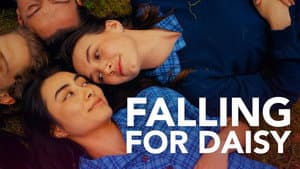 Falling for Daisy — foto 1