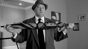 Death of an Umbrella Salesman — foto 1