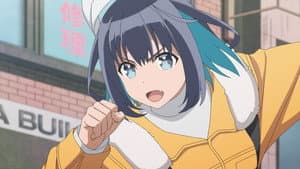 Episodio 5