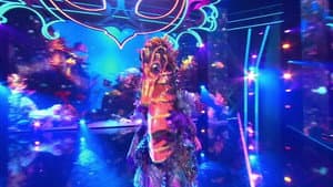 Episodio 4