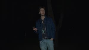 GunBlade & Me — foto 1