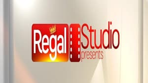 Regal Studio Presents — foto 1