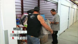 Episodio 13