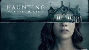 La maldición de Hill House — foto 12