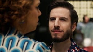 Episodio 8