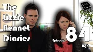 Episodio 84