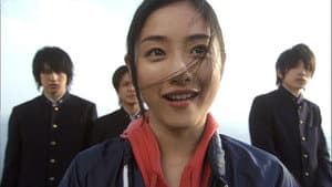 パズル — foto 2