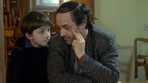 Dekalog, jeden — foto 3