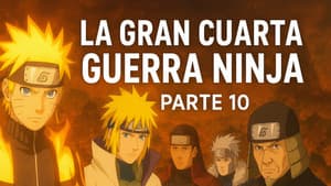 Episodio 10