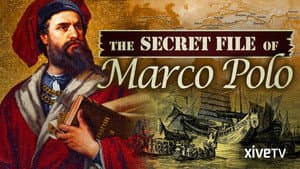 Marco Polo - Entdecker oder Lügner? — foto 1