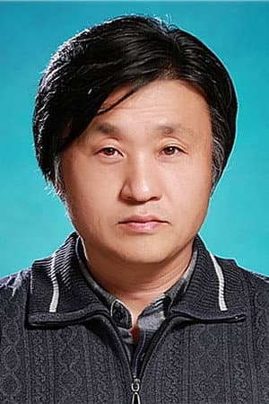 안수호