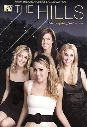 Temporada 1