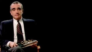 A Personal Journey with Martin Scorsese Through American Movies — foto 1