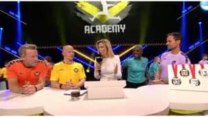 Episodio 4