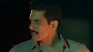 Episodio 3