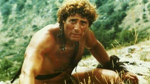 Sangraal, la spada di fuoco — foto 3