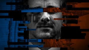 Out of the Shadows: The Man Behind the Steele Dossier — foto 1