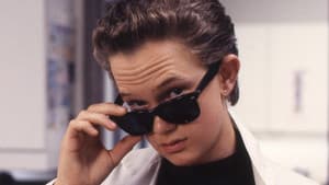 Doogie Howser, M.D. — foto 6