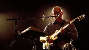 Bios. Vidas que marcaron la tuya: Os Paralamas do Sucesso — foto 10