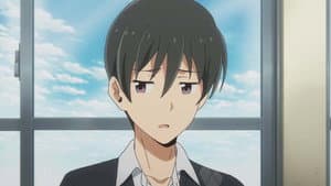 Episodio 10