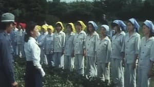 おんな刑務所 — foto 6