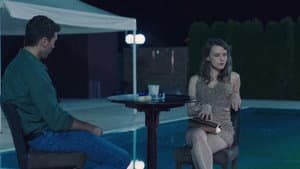Episodio 5