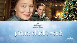 Pictures of Hollis Woods — foto 1