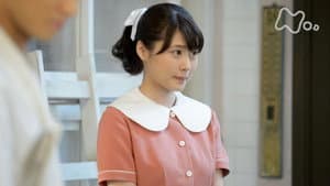 Episodio 77