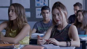 Episodio 5