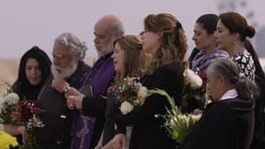 Episodio 31