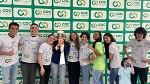 Capitalismo: A Fera Imortal — foto 1
