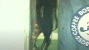 ほんとにあった！呪いのビデオ12 — foto 1