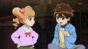 Episodio 14
