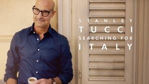 Stanley Tucci: Searching for Italy — foto 4