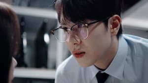 죽이고 싶은 X들 : 간통수사대 — foto 1
