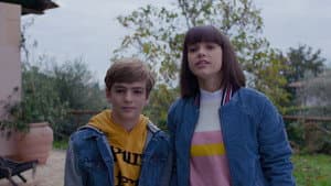 Episodio 10