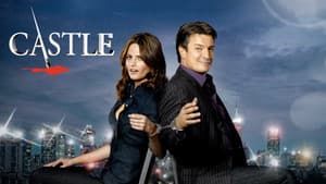 Castle — foto 6