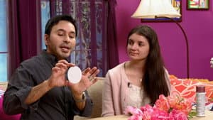 Episodio 3