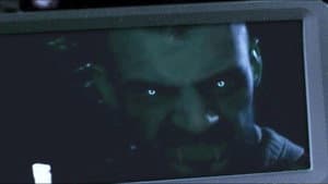 Nosferatu.com — foto 5