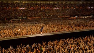 AC/DC:  En vivo desde River Plate — foto 6