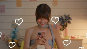 ฉันหลงรักเทวดาของฉัน — foto 10