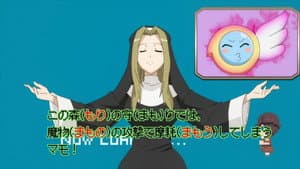 Episodio 10