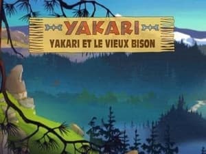 Episodio 46