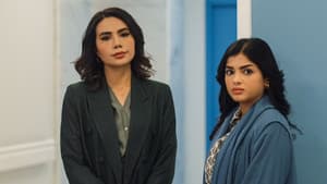 Episodio 77