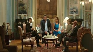 بشتري راجل — foto 6