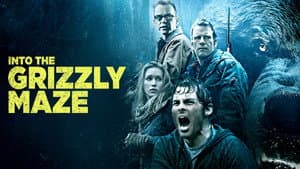 Into the Grizzly Maze — foto 8