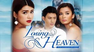 Kung Aagawin Mo Ang Langit — foto 1