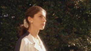 Episodio 12