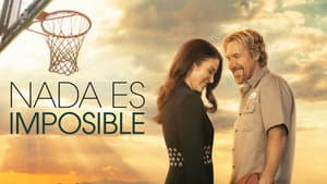 Nada es imposible — foto 7