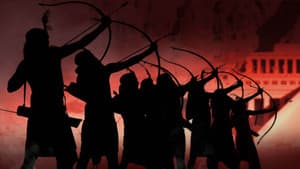 Rise of the Black Pharaohs — foto 4